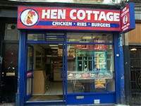 Kebab shop near me